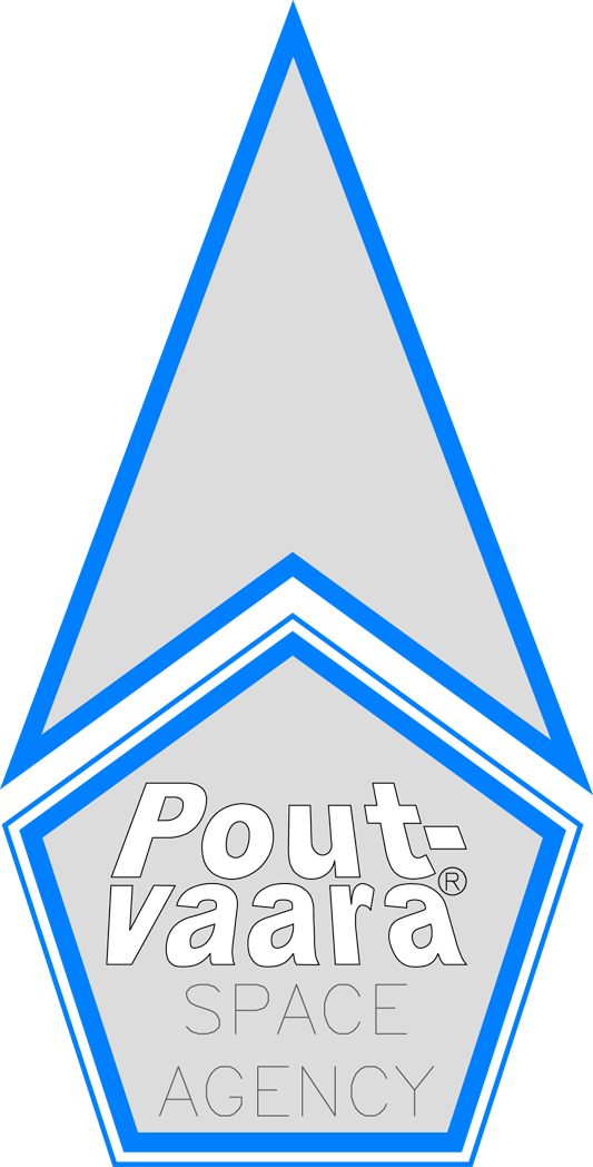 Space_Agency.png