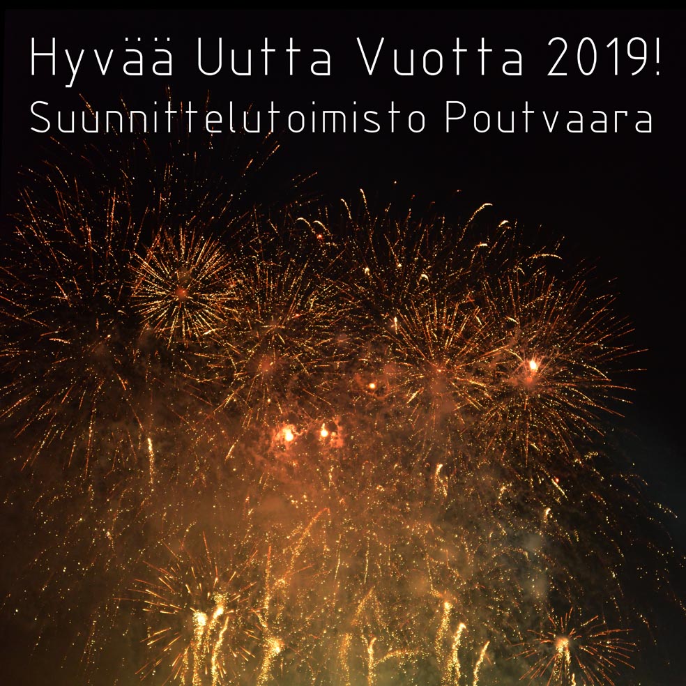 Uusivuosi_2019.jpg