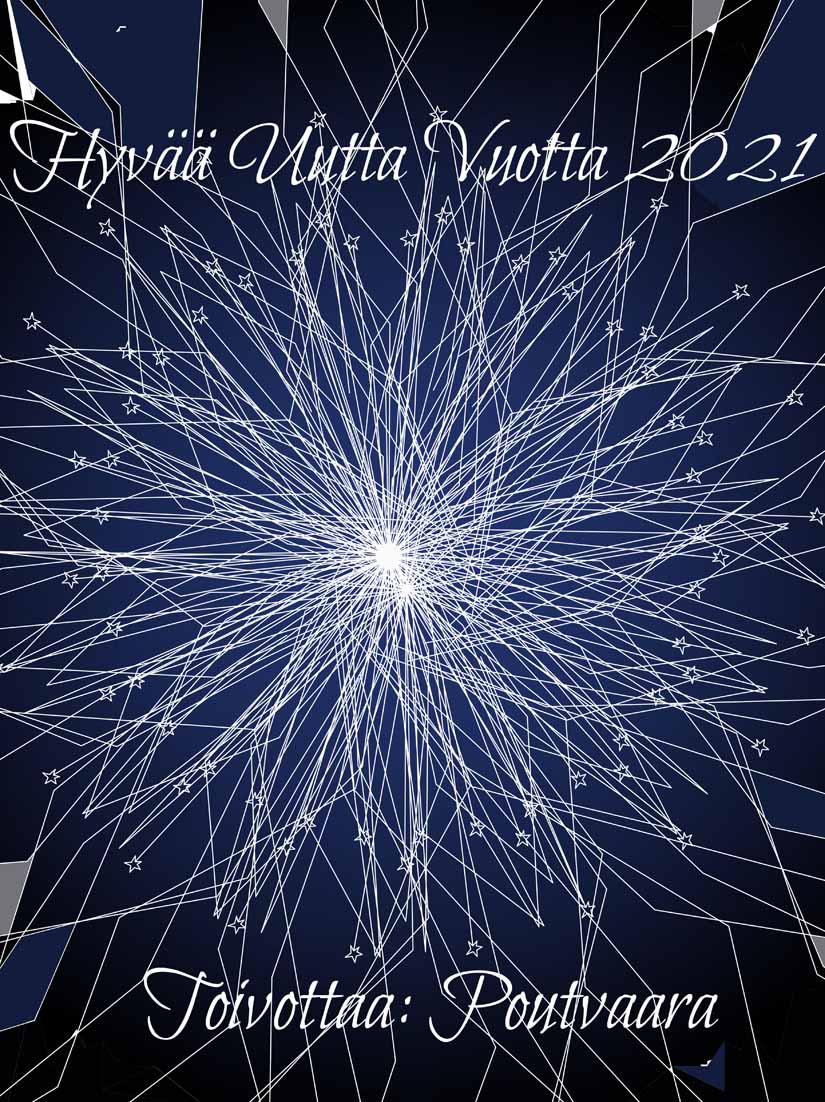 Uusivuosi_2021_Toivotus.jpg